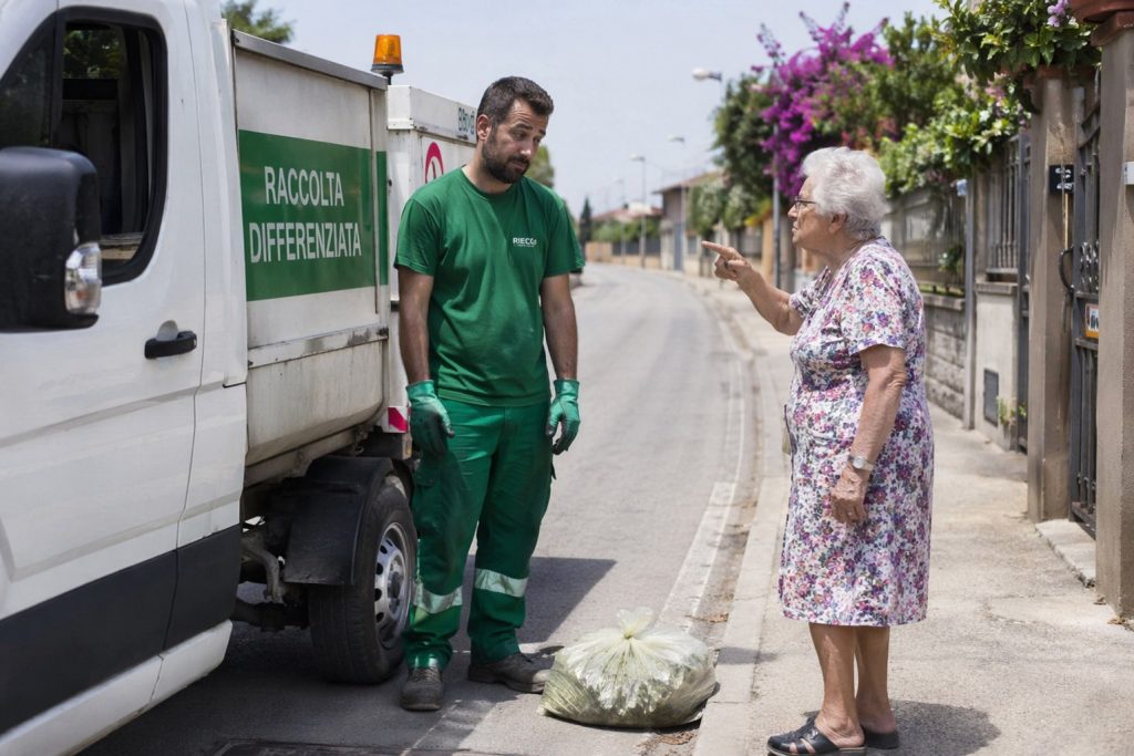 Sfalci-Gate: il Watergate di Fiumicino dura già da tre puntate e non si vede il finale