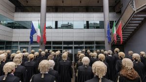 Tre giorni che raccontano Fiumicino meglio di mille consigli comunali